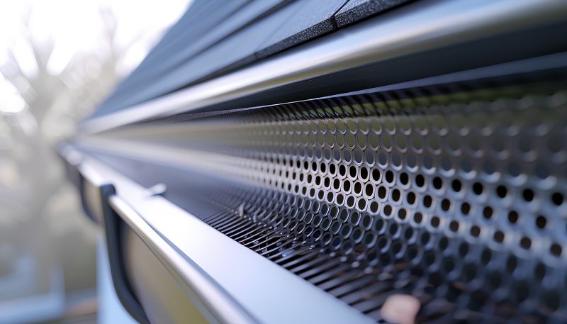 Increase Your Wallpaper Service Business with an AI Driven, Targeted Website