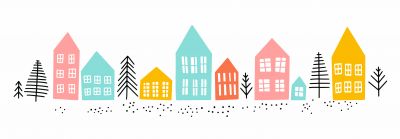 Wallpaper Replacement detail